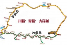 乐山自驾游路线(自驾游路线查询)