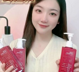 乐山兼职模特琪琪茅厕在线(2女孩下班回家被多须眉当街殴打)