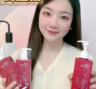 乐山兼职模特琪琪茅厕在线(2女孩下班回家被多须眉当街殴打)
