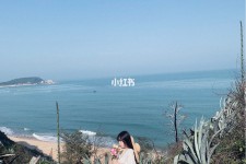 乐山厦门周边游(厦门及周边旅游攻略)