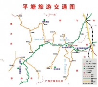 乐山旅游路线规划(威海旅游路线规划)