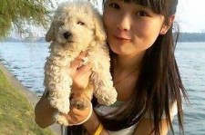 乐山中国伴游网靠谱吗(伴游是真的吗?)