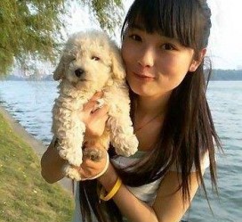 乐山中国伴游网靠谱吗(伴游是真的吗?)