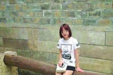 乐山台州学院兼职伴游(台州学院附近大学生兼职)