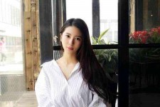 乐山女友兼职模特的小说(女友兼职模特的小说保举)