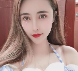 乐山怎么样找到靠谱的模特兼职(兼职模特可靠吗)