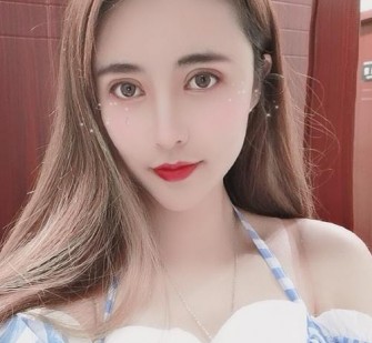 乐山怎么样找到靠谱的模特兼职(兼职模特可靠吗)