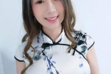 乐山我想知道中国最好的伴游网是哪个(伴游平台哪个最好)