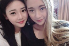 乐山伴游兼职空姐(伴游兼职空姐工资)