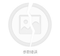 乐山四日游(四日游旅游最佳景点)