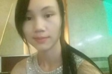 乐山广州模特兼职群(广州模特群怎么进)