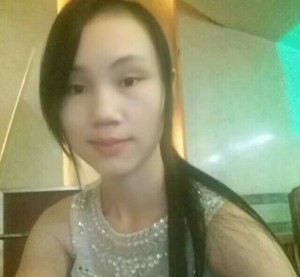 乐山广州模特兼职群(广州模特群怎么进)