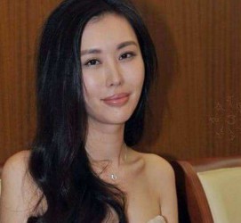 乐山上海伴游先交雇用费吗(上海伴游先交雇用费吗是实的吗)
