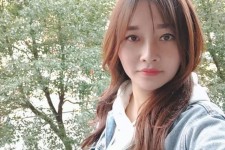 乐山中国伴游网推荐(中国伴游网推荐的游戏)
