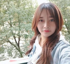 乐山中国伴游网推荐(中国伴游网推荐的游戏)