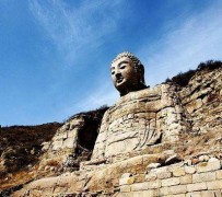 乐山太原旅游攻略(太原旅游攻略 三日游)