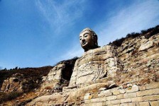 乐山太原旅游攻略(太原旅游攻略 三日游)