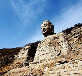 乐山太原旅游攻略(太原旅游攻略 三日游)