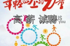 乐山商务伴游招聘 全国伴游招聘高档会所直招/公关模特佳丽名媛一单一结(今日招聘)