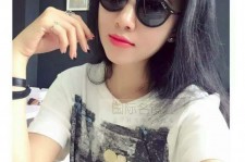 乐山伴游私家陪游雇用女模日结1万的简单介绍