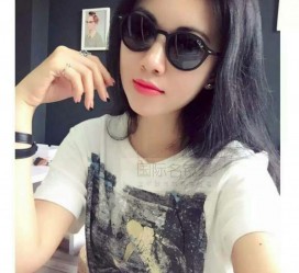 乐山伴游私家陪游雇用女模日结1万的简单介绍