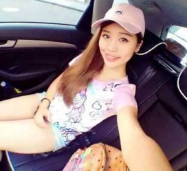 乐山伴游中国照片(金夫人价格一览表)