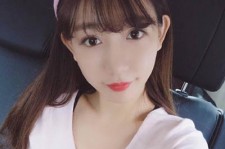 乐山杭州雇用模特兼职(杭州服拆模特兼职雇用)