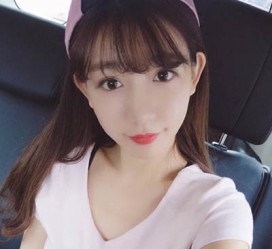 乐山杭州雇用模特兼职(杭州服拆模特兼职雇用)