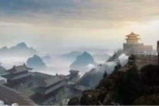 乐山上海伴游雇用外围雇用(上海伴游雇用外围雇用网)
