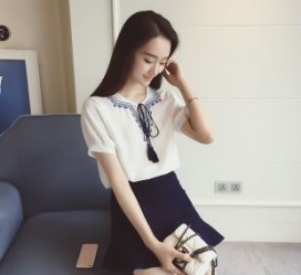 乐山蘑菇街兼职模特(蘑菇街兼职模特雇用)