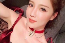 乐山商务模特伴游公司雇用(全国 模特 高端 伴游雇用)