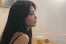 乐山什么模特兼职工做(兼职做模特)