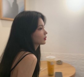 乐山什么模特兼职工做(兼职做模特)