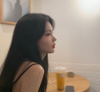 乐山什么模特兼职工做(兼职做模特)