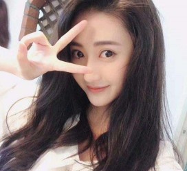 乐山苏州伴游雇用圈套(苏州伴游雇用圈套揭秘)