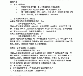 乐山商务伴游招聘 「招聘」