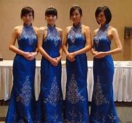 乐山模特礼节兼职(模特礼节兼职成都)