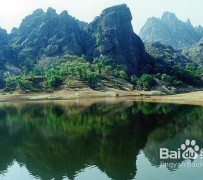 乐山周边自驾游(长春周边自驾游)