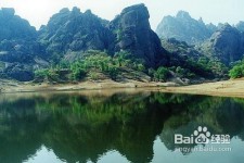乐山周边自驾游(长春周边自驾游)