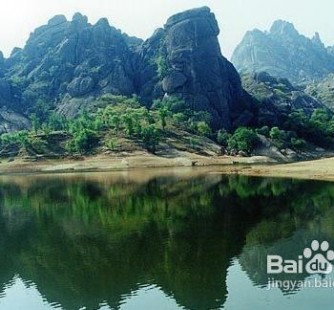 乐山周边自驾游(长春周边自驾游)