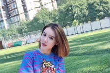 乐山中国伴游哪个网站靠谱(伴游平台哪个好)