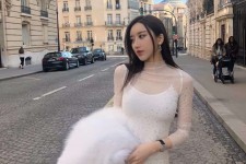 乐山私家伴游雇用圈套(私家伴游雇用圈套曝光)