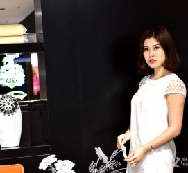 乐山哈尔滨高端兼职模特(哈尔滨模特协会雇用信息)