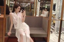 乐山私人伴游兼职女价格表的简单介绍