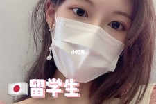 乐山找兼职模特的(找兼职模特的需要先交钱吗)
