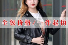 乐山深圳淘宝模特兼职(深圳哪里招淘宝模特)