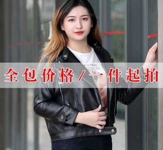 乐山深圳淘宝模特兼职(深圳哪里招淘宝模特)