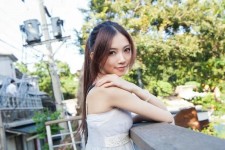 乐山中国商务模特伴游空降的简单介绍