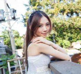 乐山中国商务模特伴游空降的简单介绍