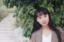 乐山乌鲁木齐淘宝模特兼职网(乌鲁木齐淘宝模特兼职网站)